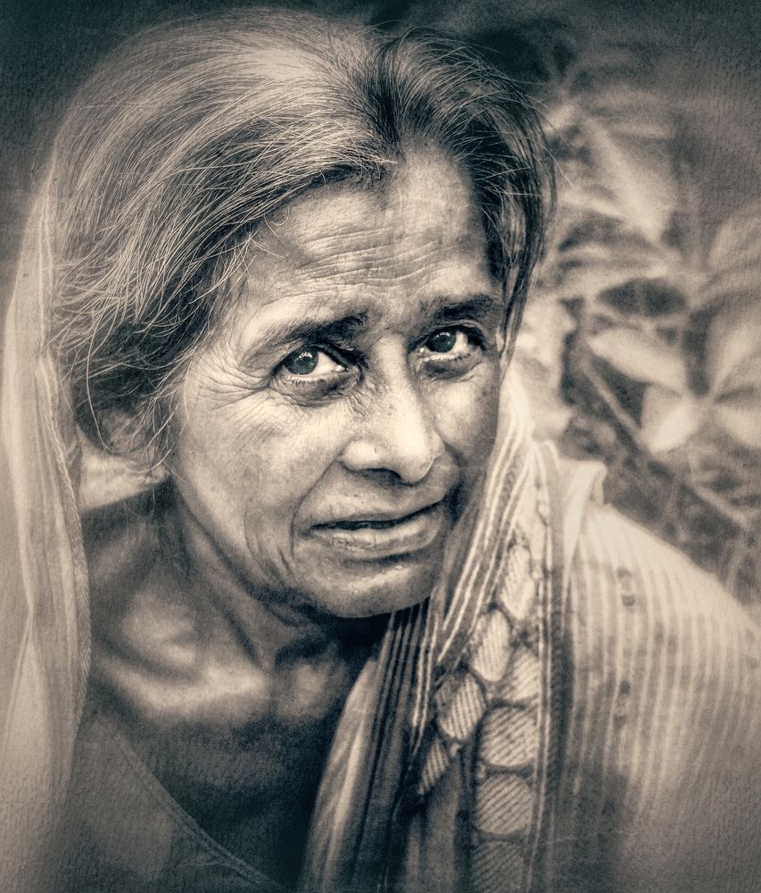 Photograph by Priyanka Dey Das