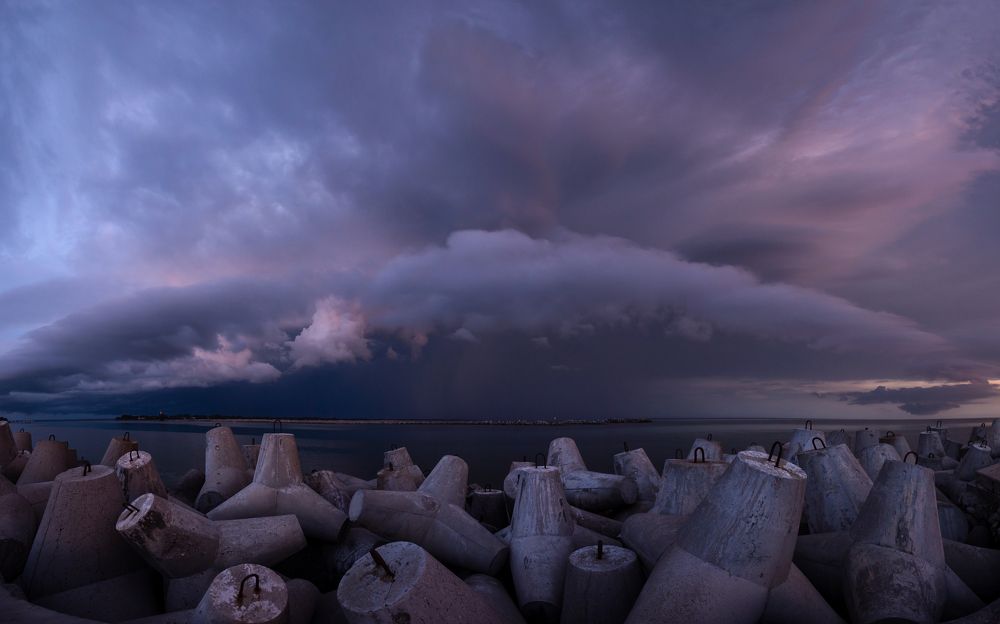 Photograph by Виктория Быкова