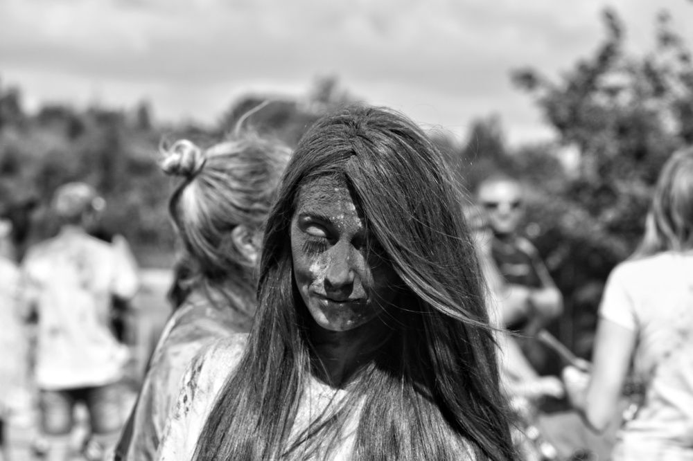 Photograph by Валентина Куцерук