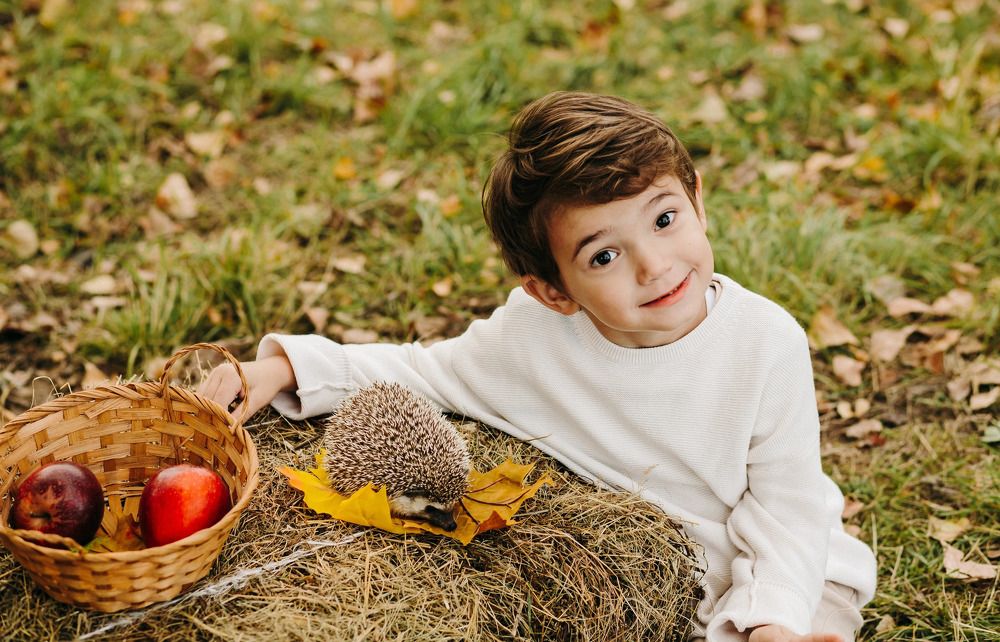 Photograph by Екатерина Булич