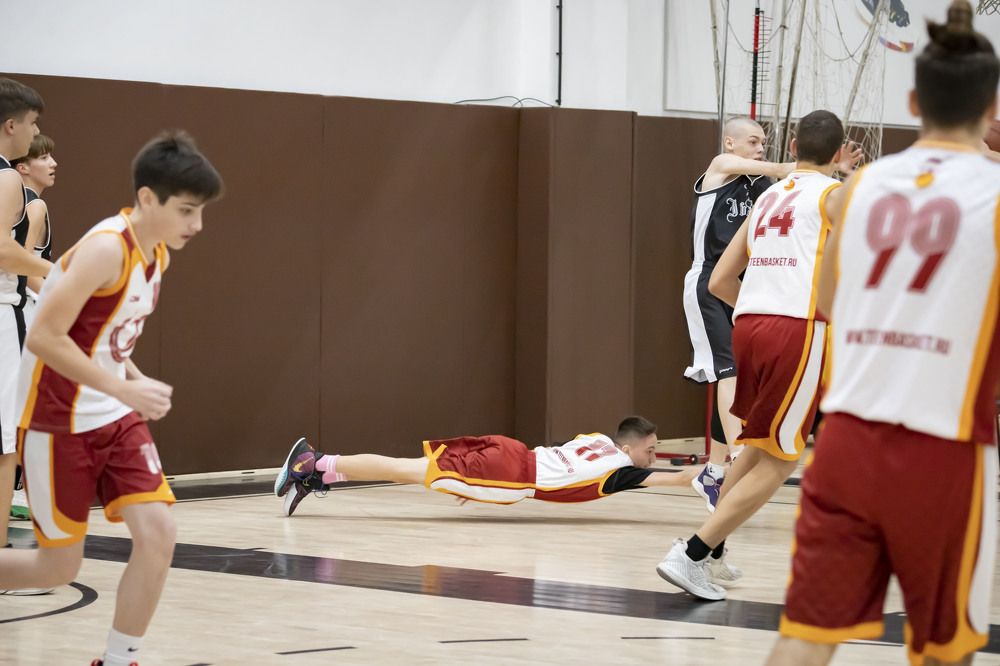 Photograph by Екатерина Рябинина