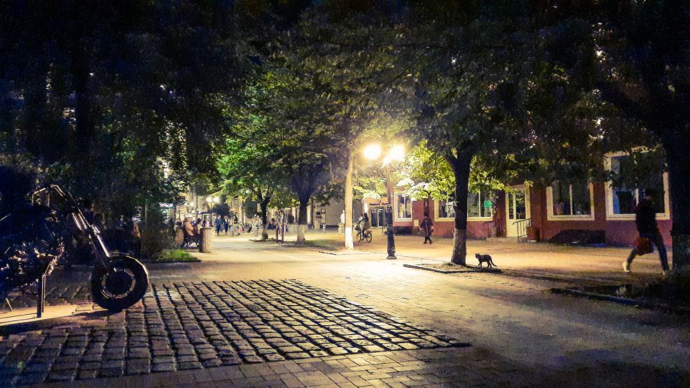 Photograph by Лилия Васильева