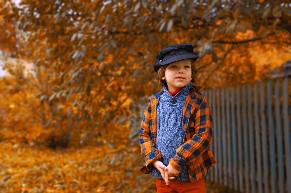 Photograph by Елена Сиднина