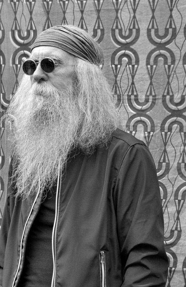 Ретро кумир