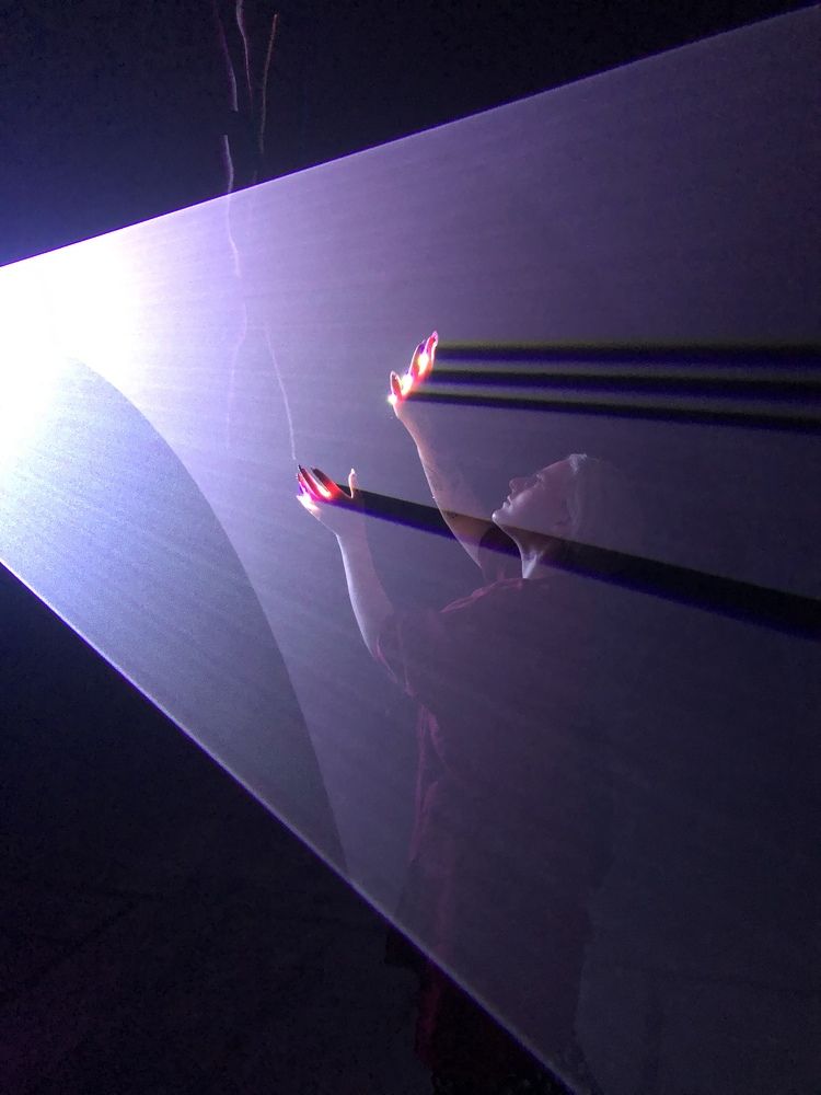 Photograph by Мария Бессмертная