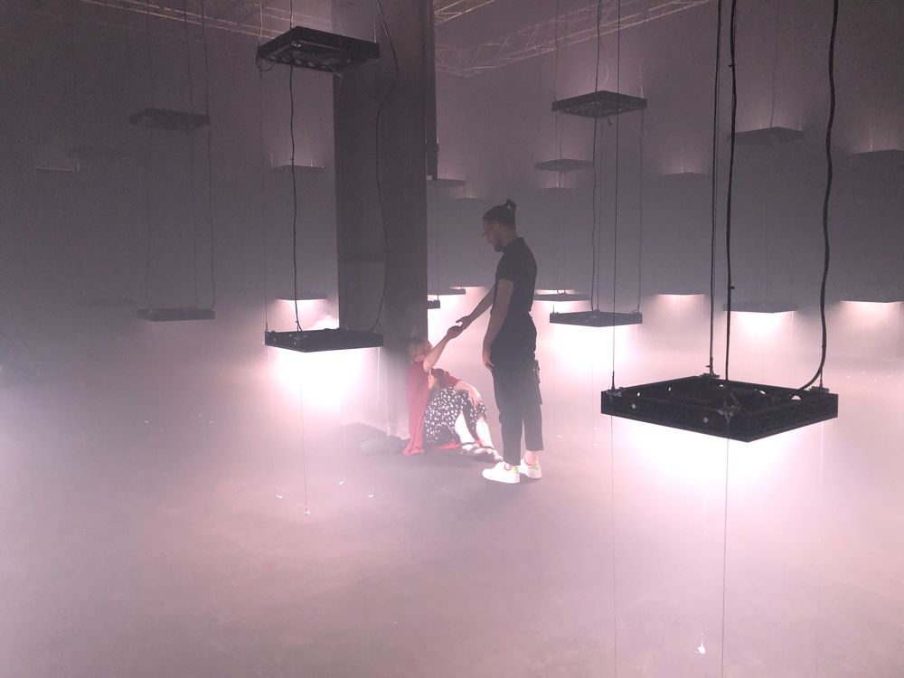 Photograph by Мария Бессмертная