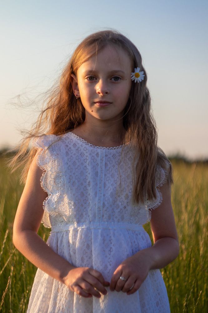 Photograph by Алина Ерехинская