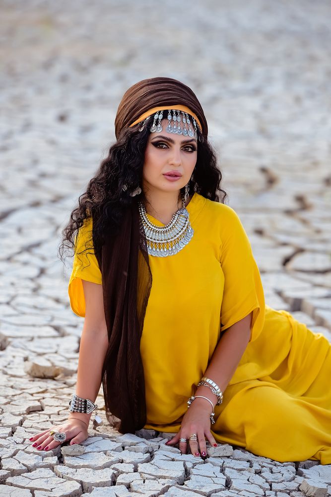 Photograph by Виктория