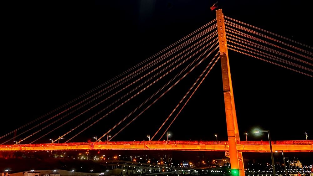 Photograph by Ольга Метлицкая