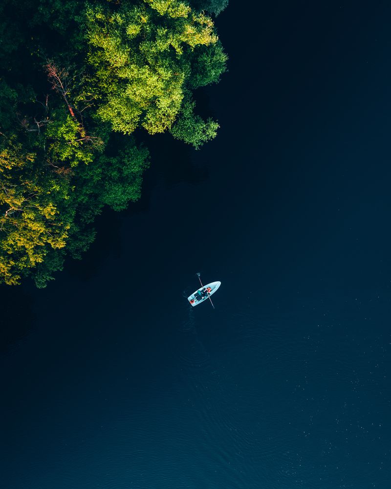 Photograph by Евгений Краснов