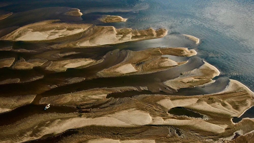 Photograph by Дмитрий Колпаков