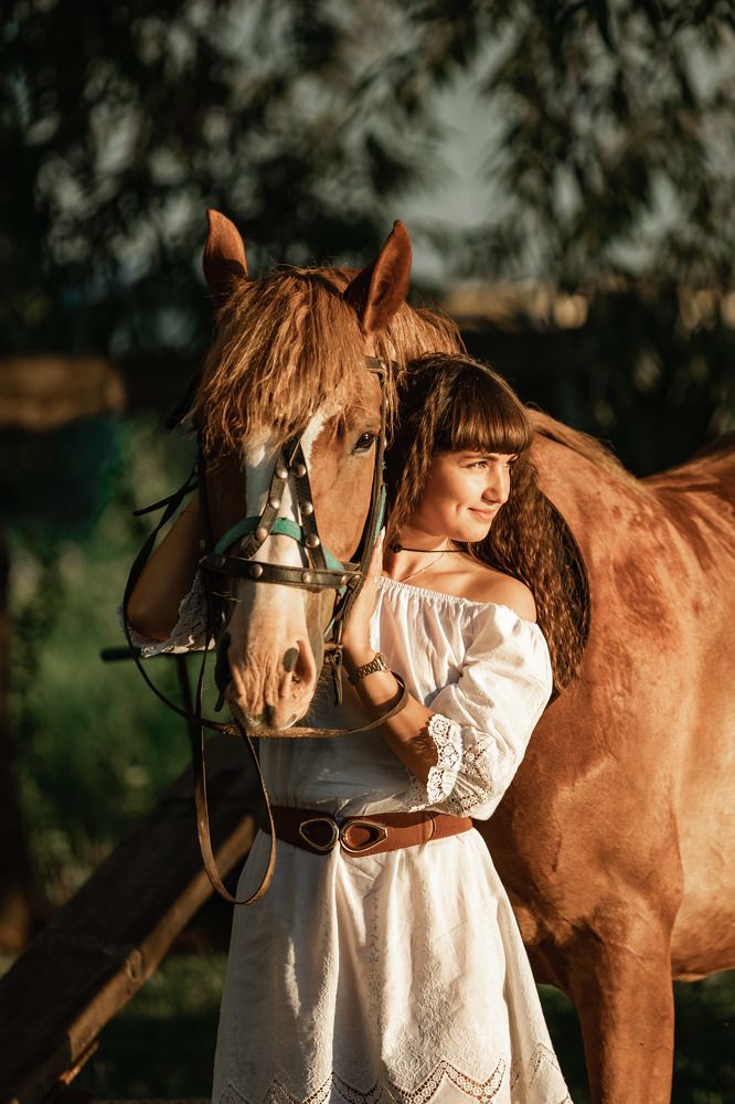 Photograph by Николай Кулагин