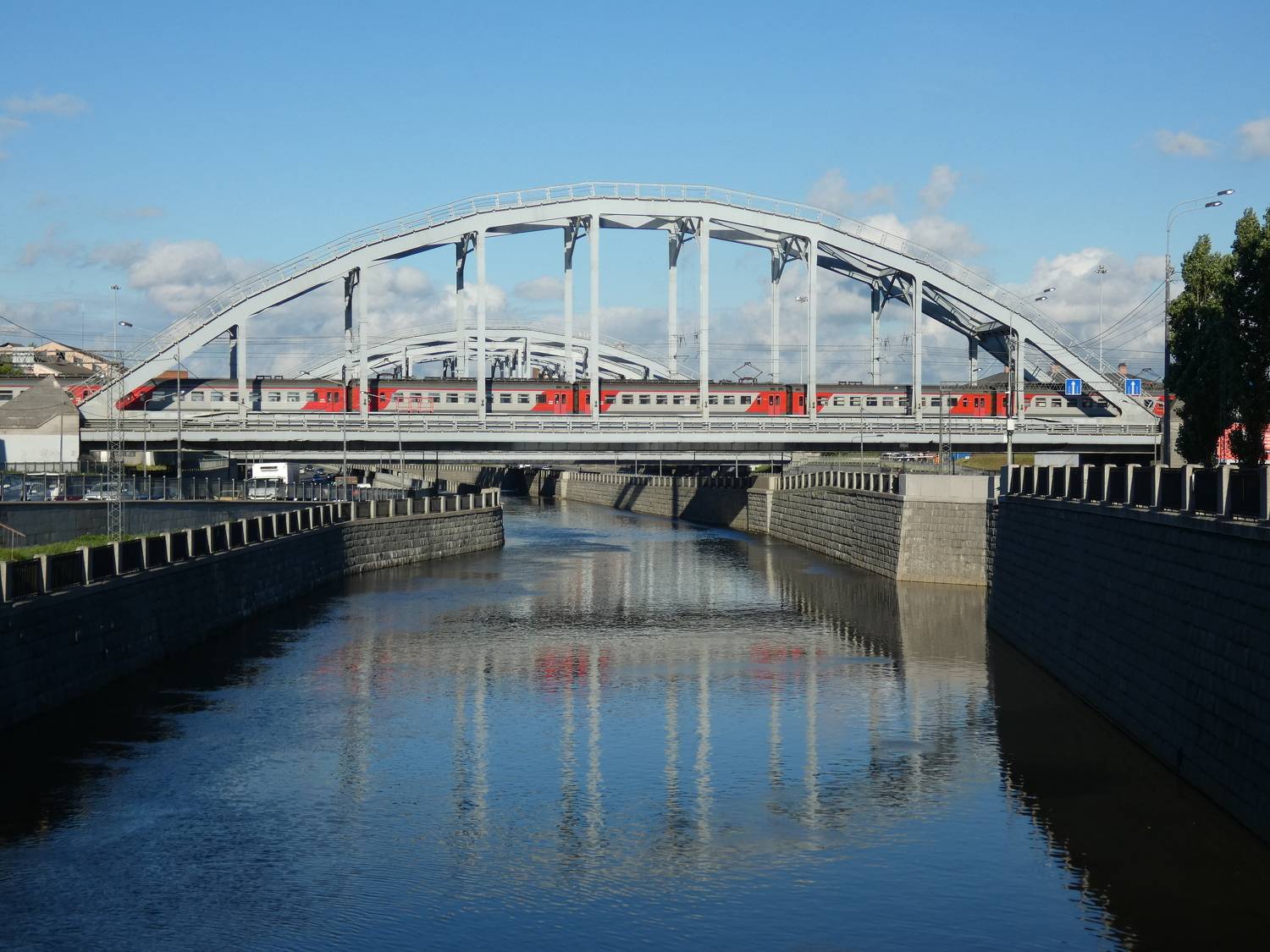 Photo #8400775
