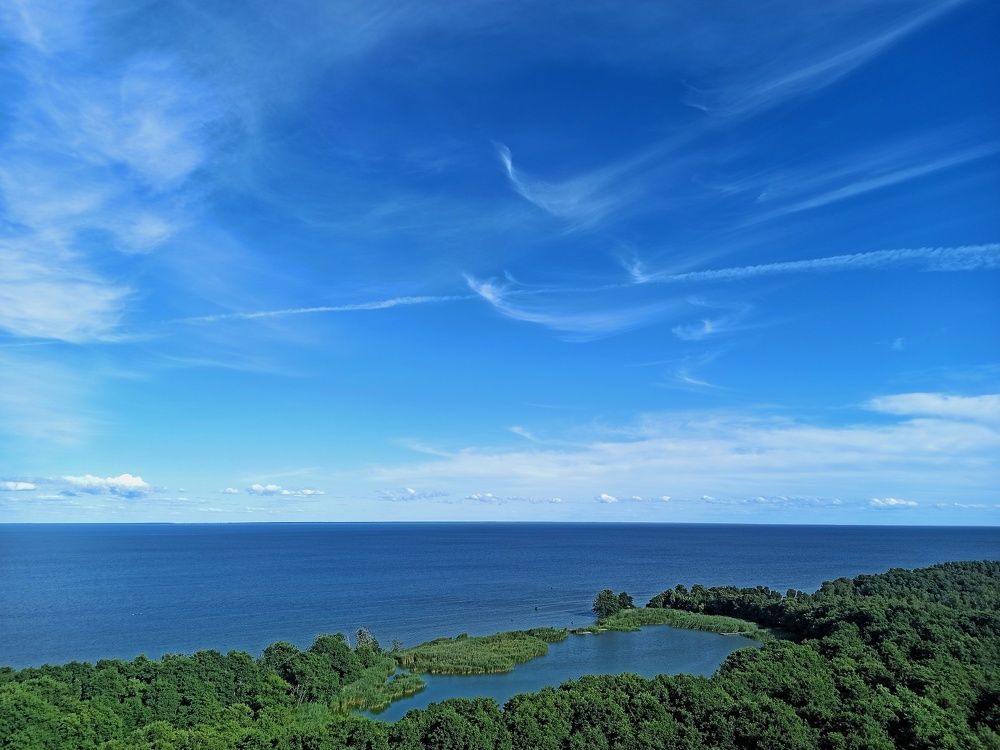 Photograph by Олеся Зеленщикова