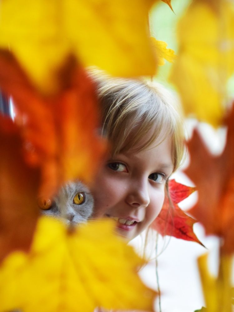 Photograph by Алеся Цеван