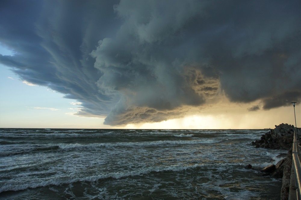 Фотография автора Igors Selivanovs