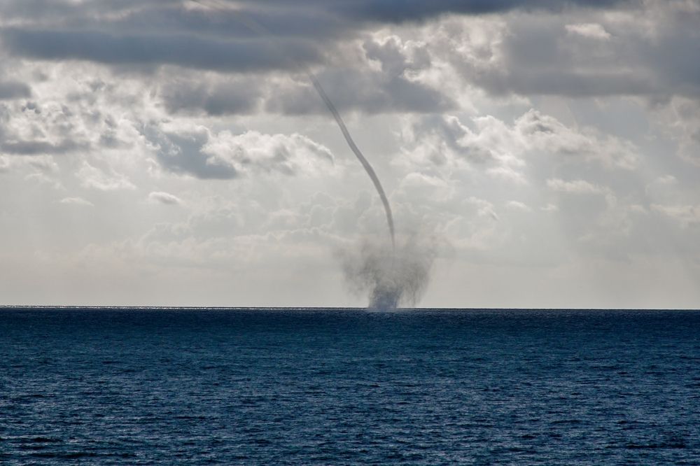 Фотография автора Igors Selivanovs