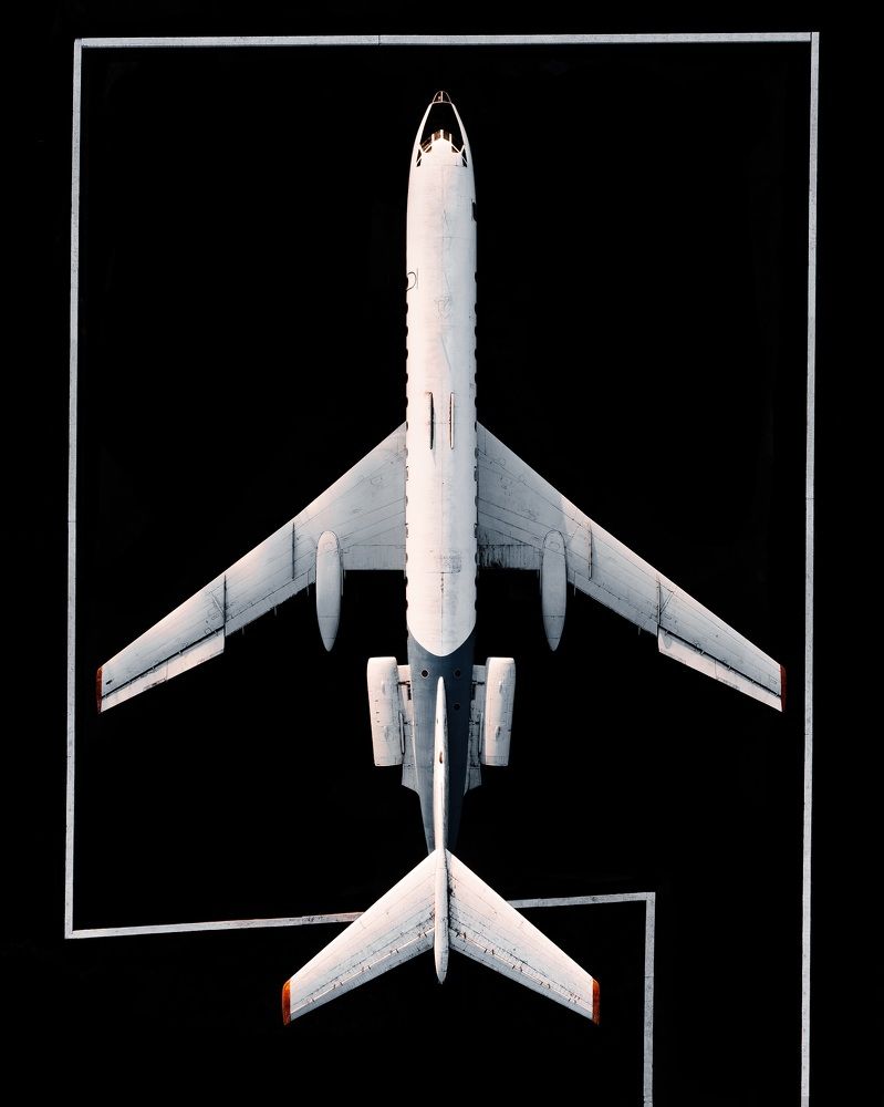 Photograph by Евгений Краснов