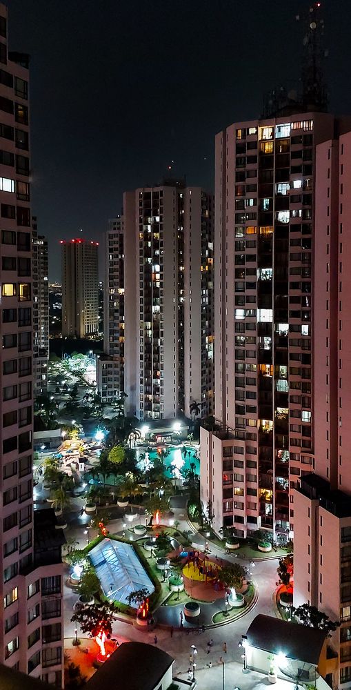 Photograph by RAFKI IDRIS