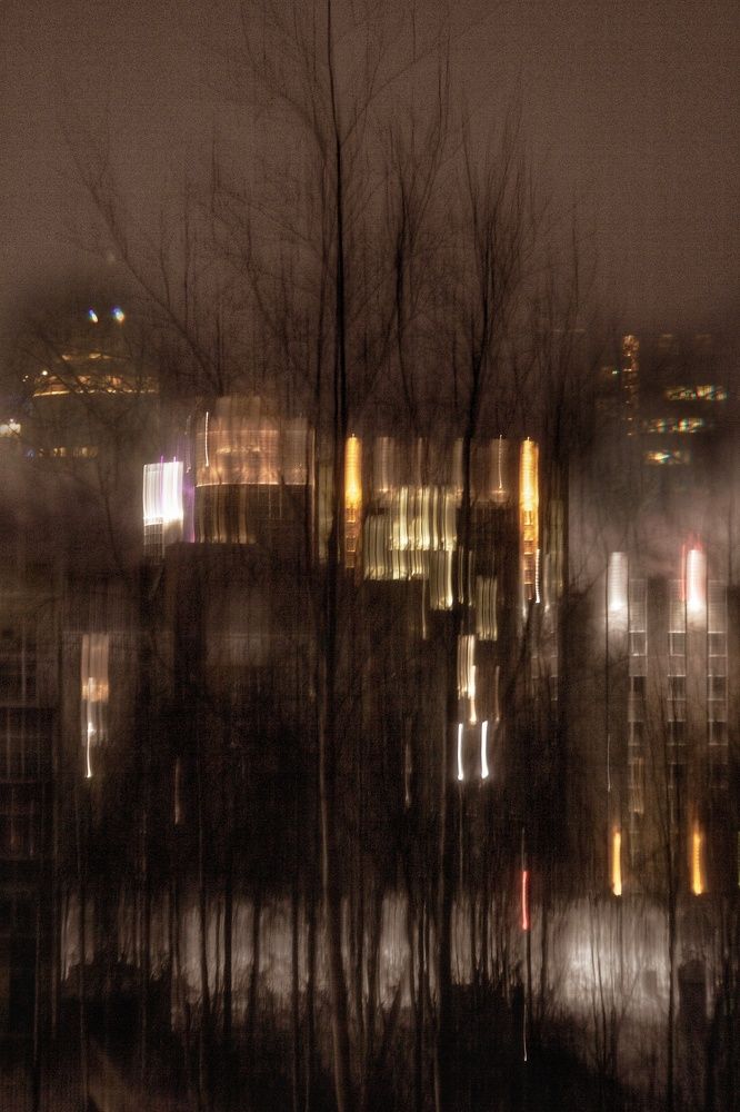 Photograph by Елена Дегтяренко