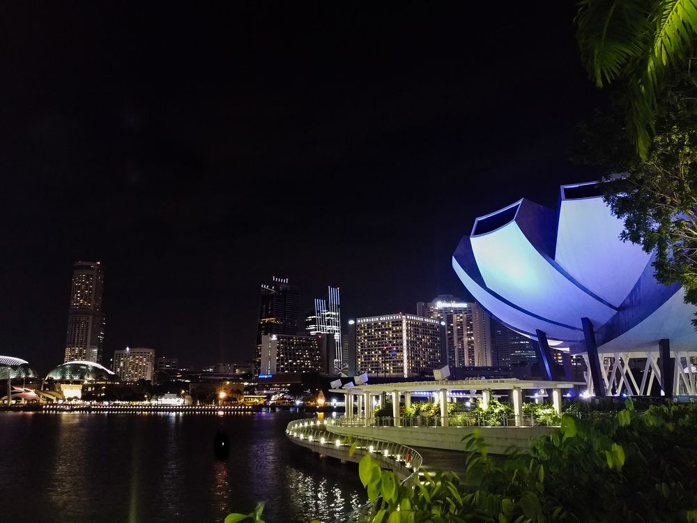 Photograph by RAFKI IDRIS