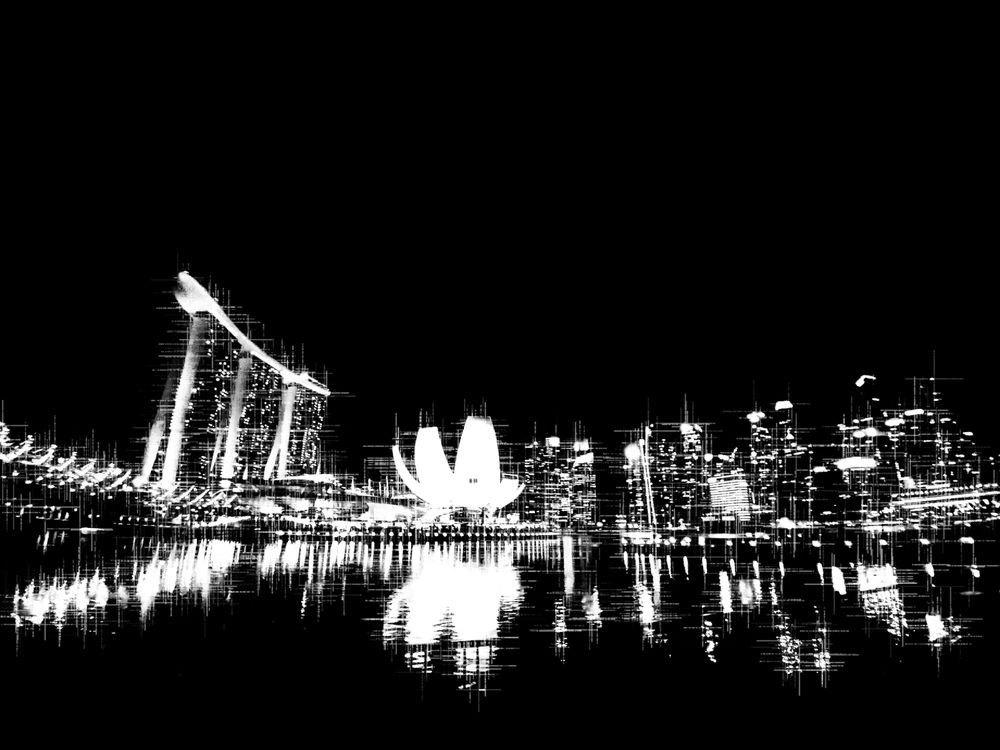 Photograph by RAFKI IDRIS