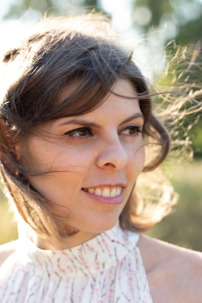 Photograph by Мария Михайлова