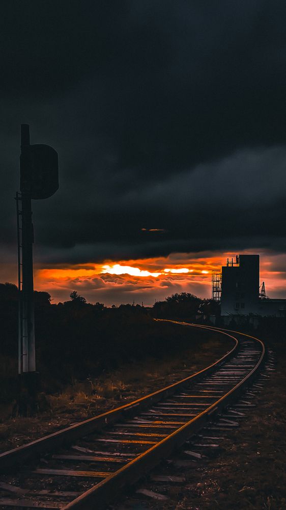 Photograph by Denis Bocharov