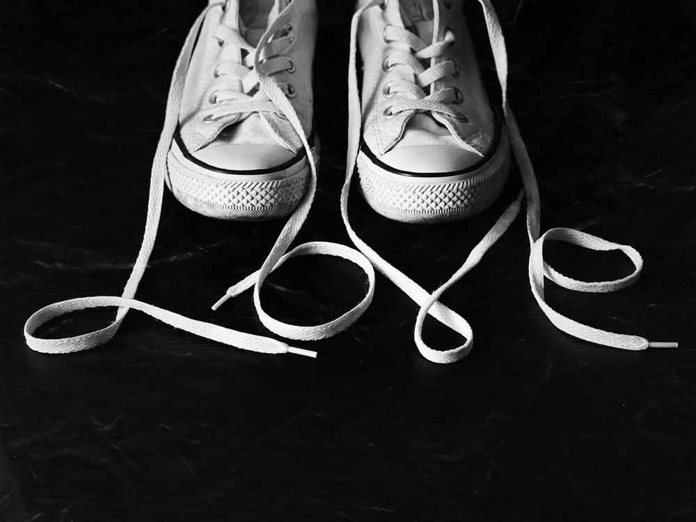 Photograph by Алена Жирова