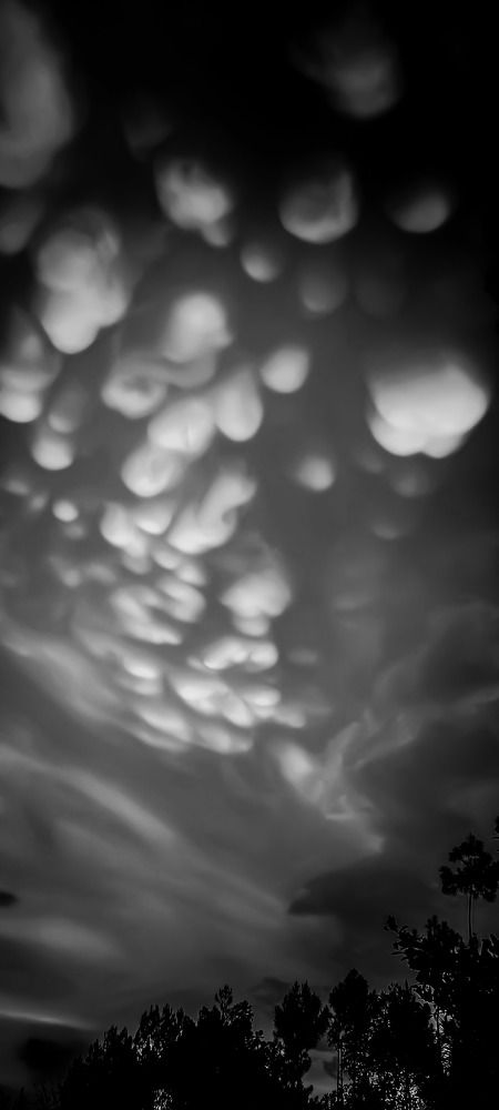 Photograph by RAFKI IDRIS