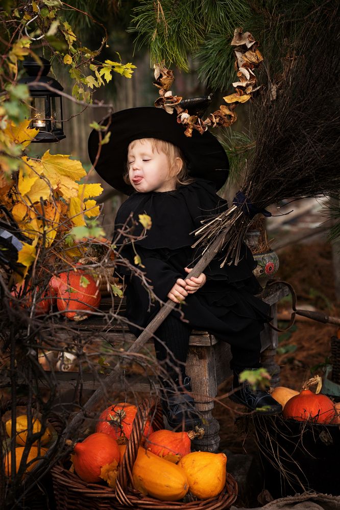 Photograph by Олеся Аполитова