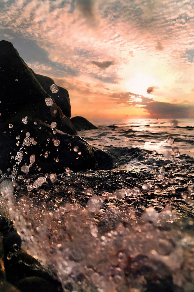 Photograph by Агзамова Альфия