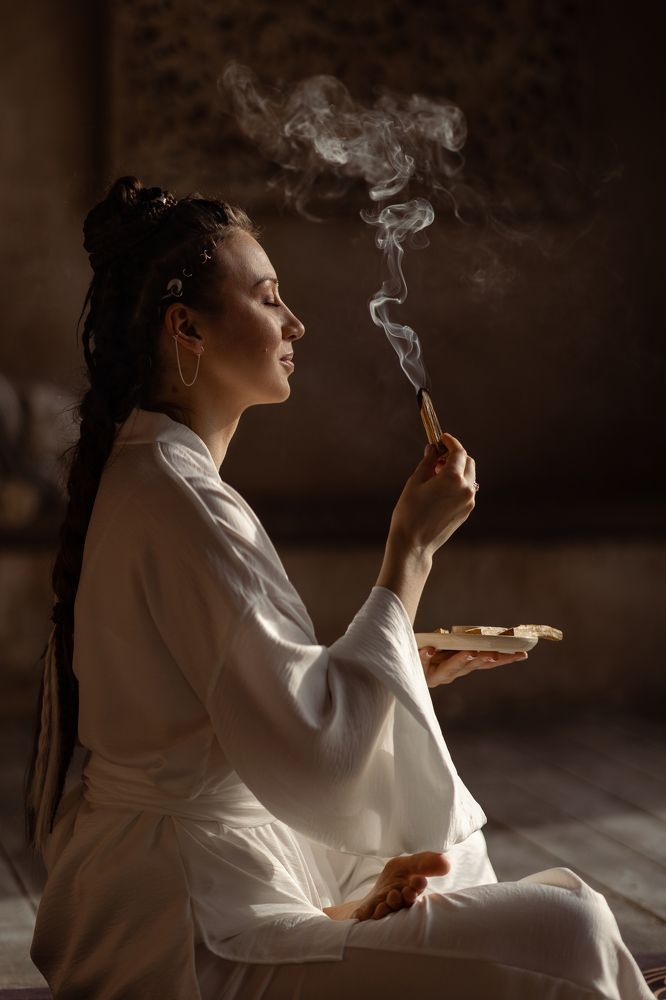 Photograph by Просолович Наталия Евгеньевна