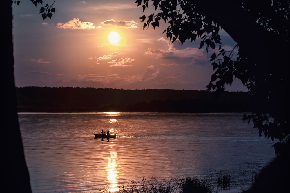 Photograph by Агзамова Альфия