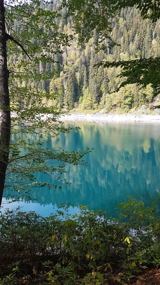 Photograph by Aleksandra