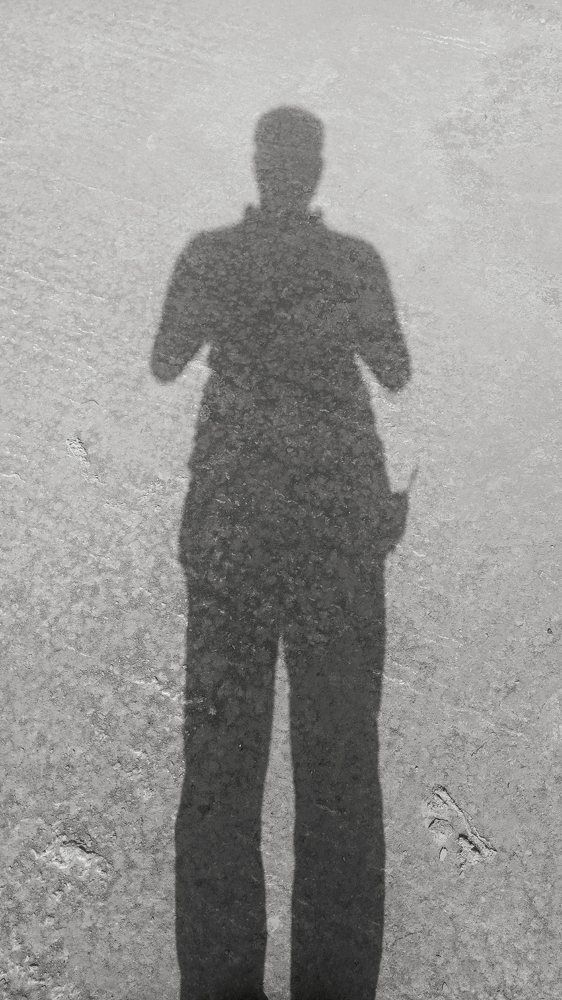 Photograph by Topu Saha