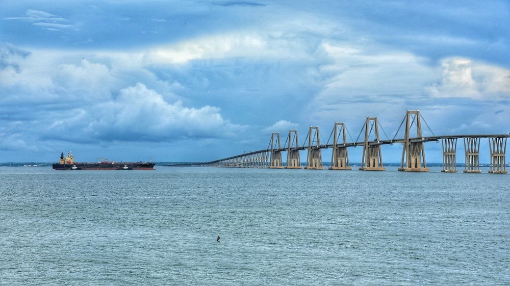 Photograph by nileydi Colmenarez