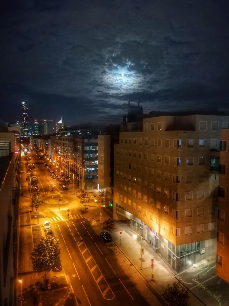 Photograph by Adrian Eperjessy