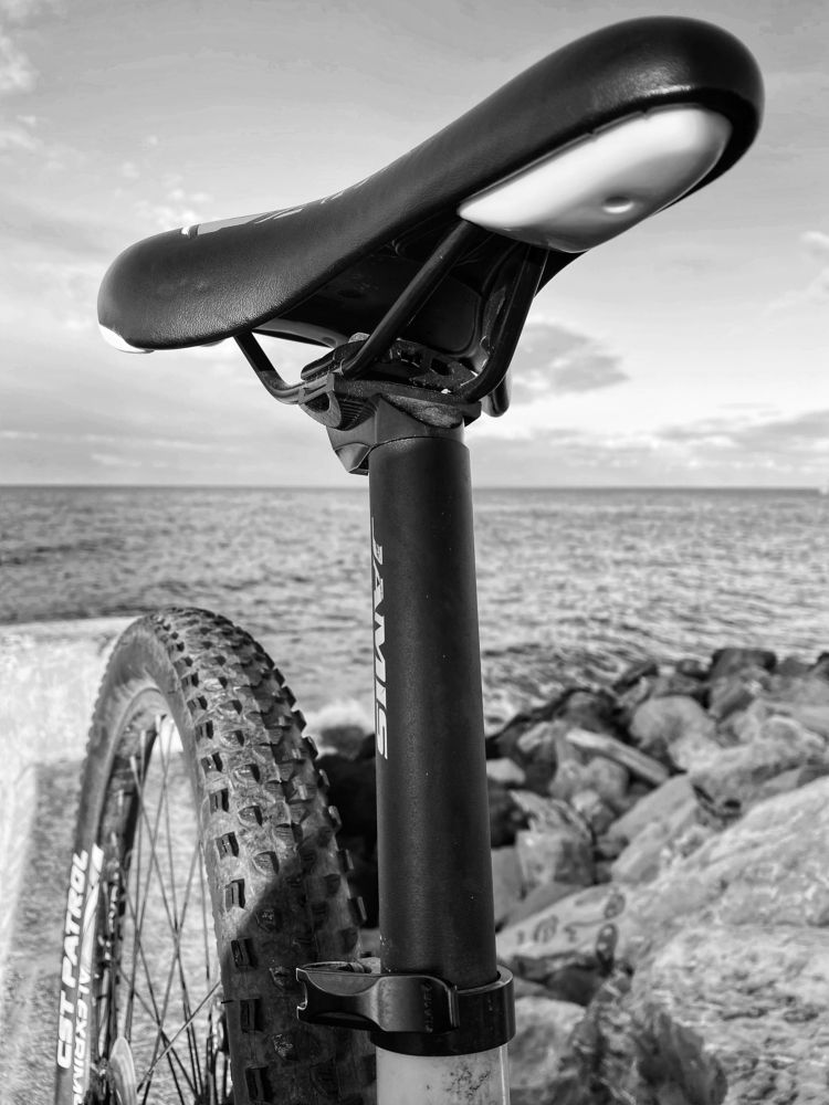 Photograph by Aleksandra