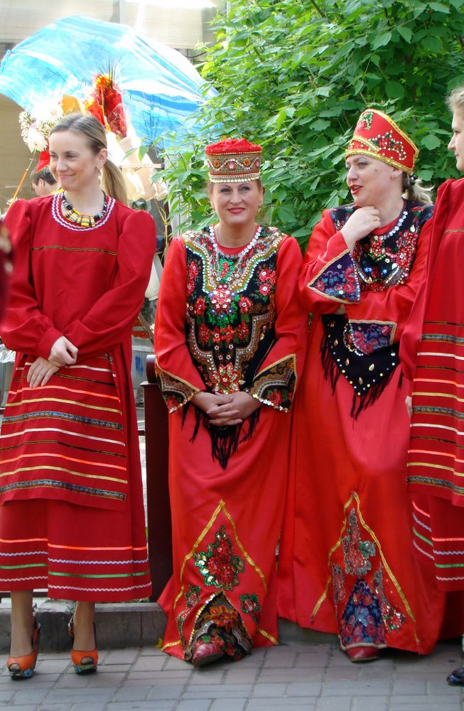 Photograph by Ирина Федичева