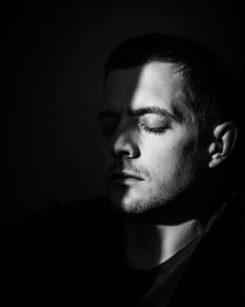 Photograph by Кристина Файзуллина