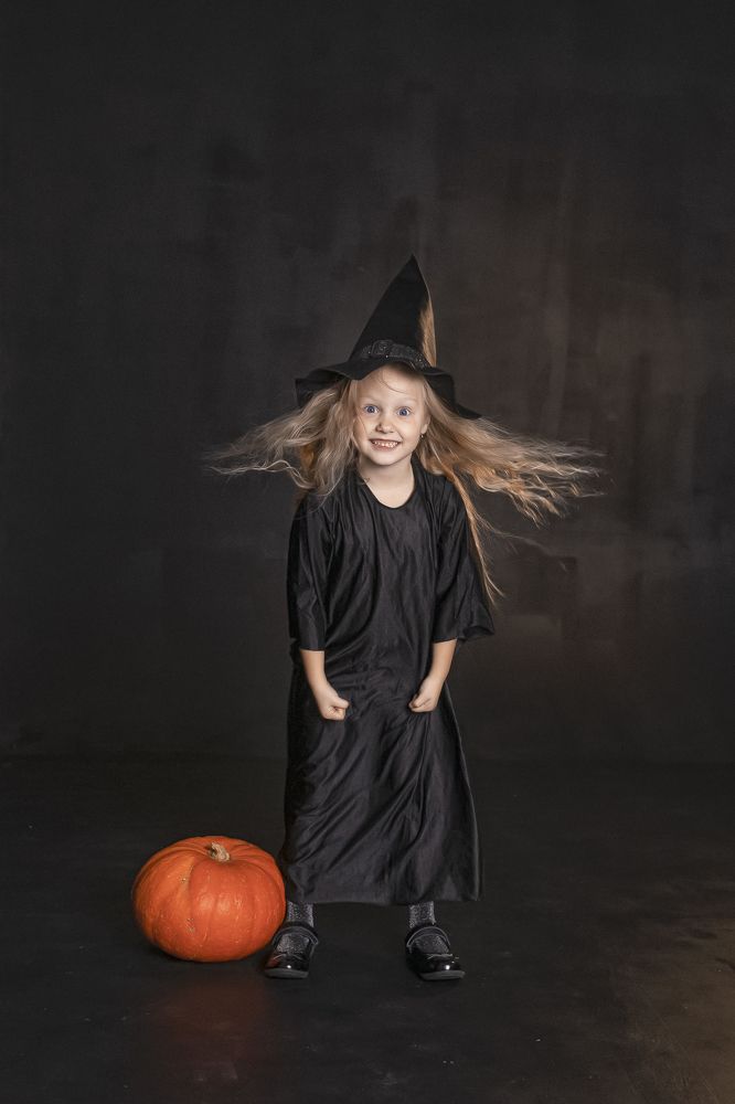 Photograph by Полотенко Екатерина