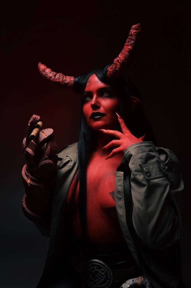 Photograph by Евграфов Александр