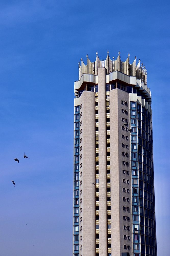 Photograph by Райхерт Вероника