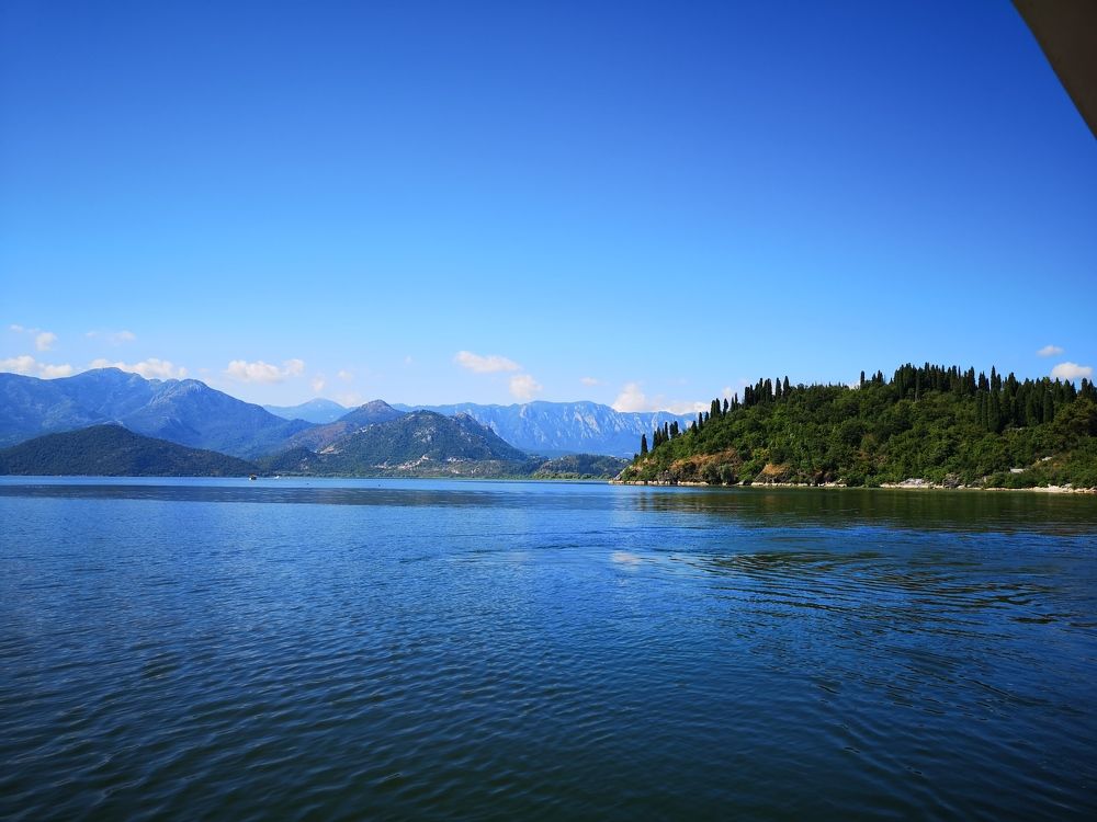 Photograph by Иван Державин