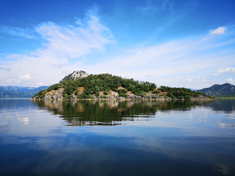 Photograph by Иван Державин