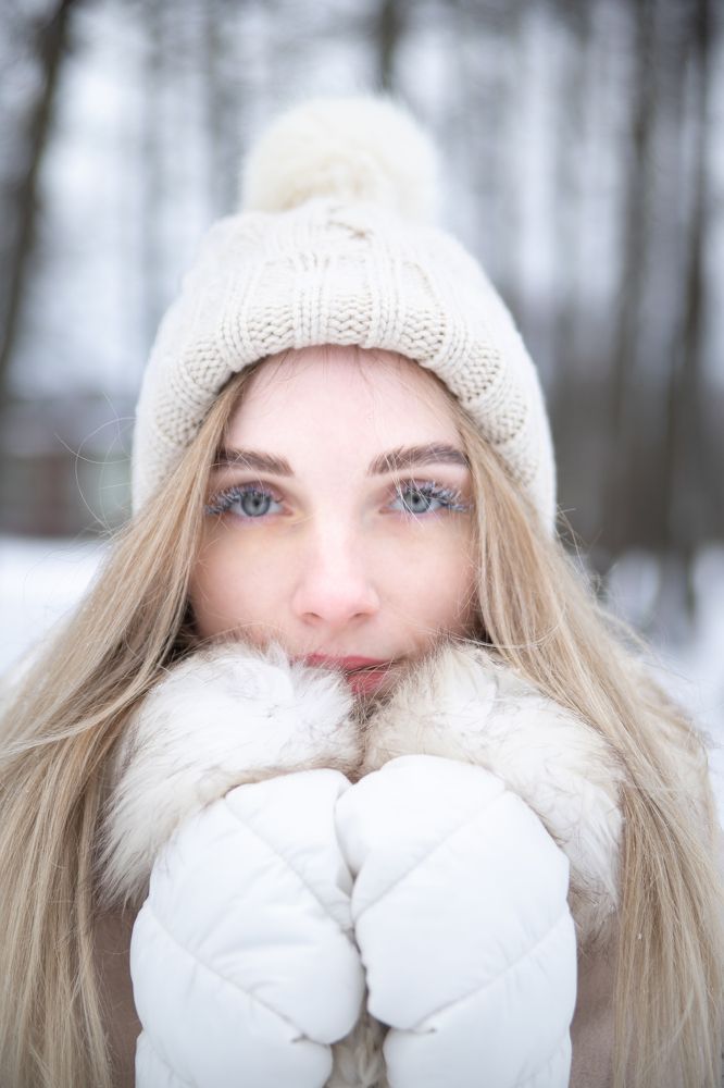 Photograph by Дима Захаров