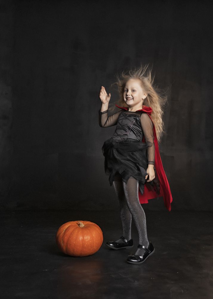 Photograph by Полотенко Екатерина