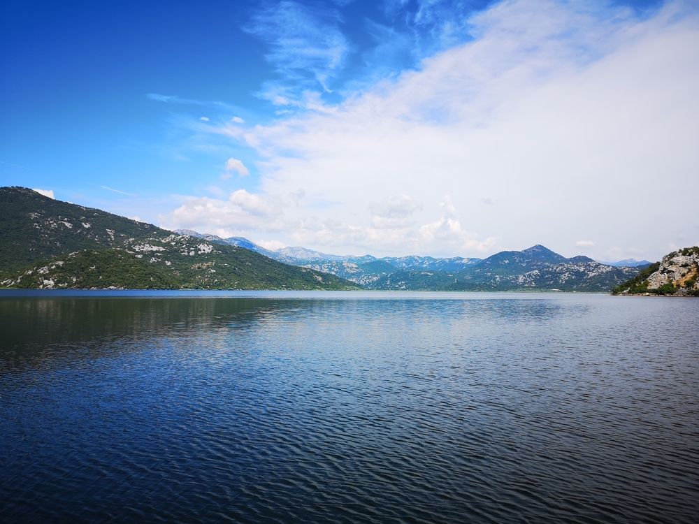 Photograph by Иван Державин