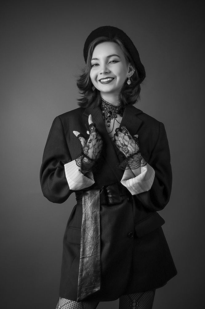 Фотография автора Рафаэль Хаертдинов